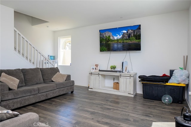 14059 Hera Pl, Beaumont, CA 92223 - photo 5