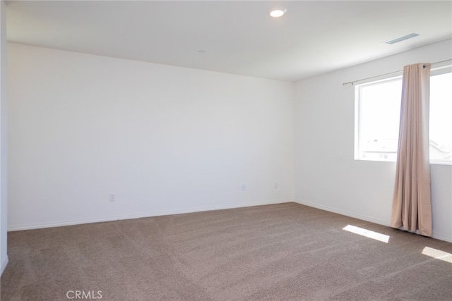 14059 Hera Pl, Beaumont, CA 92223 - photo 23