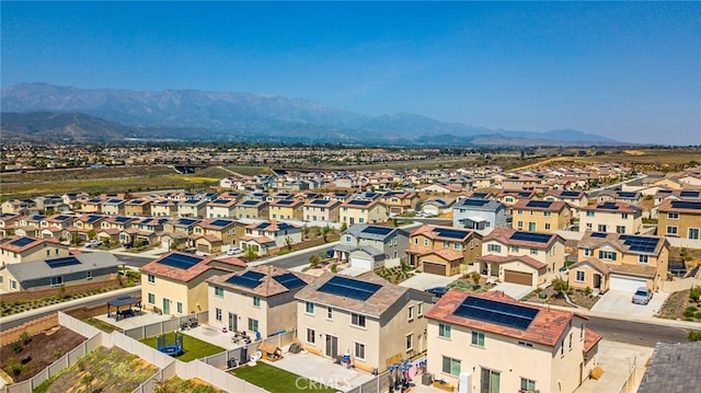 14059 Hera Pl, Beaumont, CA 92223 - photo 47