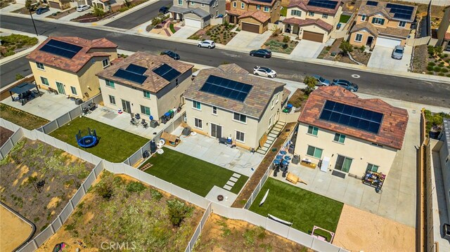 14059 Hera Pl, Beaumont, CA 92223 - photo 44