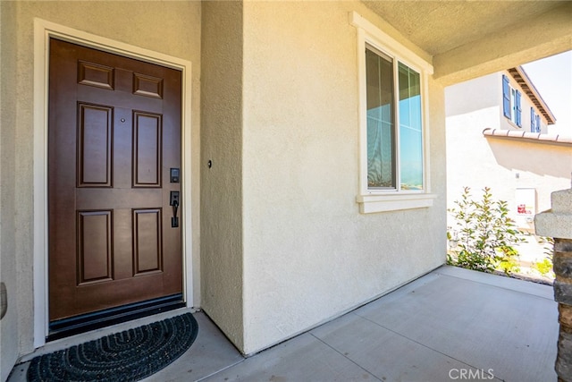 14059 Hera Pl, Beaumont, CA 92223 - photo 4