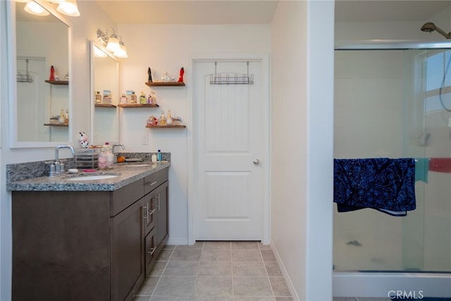 14059 Hera Pl, Beaumont, CA 92223 - photo 26