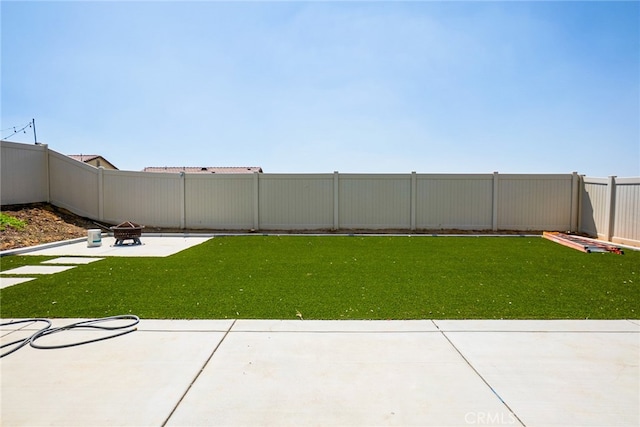 14059 Hera Pl, Beaumont, CA 92223 - photo 37