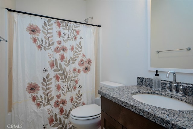 14059 Hera Pl, Beaumont, CA 92223 - photo 20