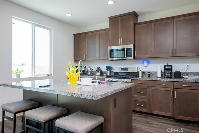 14059 Hera Pl, Beaumont, CA 92223 - photo 11