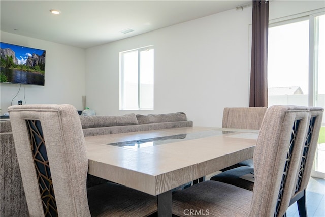 14059 Hera Pl, Beaumont, CA 92223 - photo 16