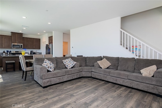 14059 Hera Pl, Beaumont, CA 92223 - photo 10