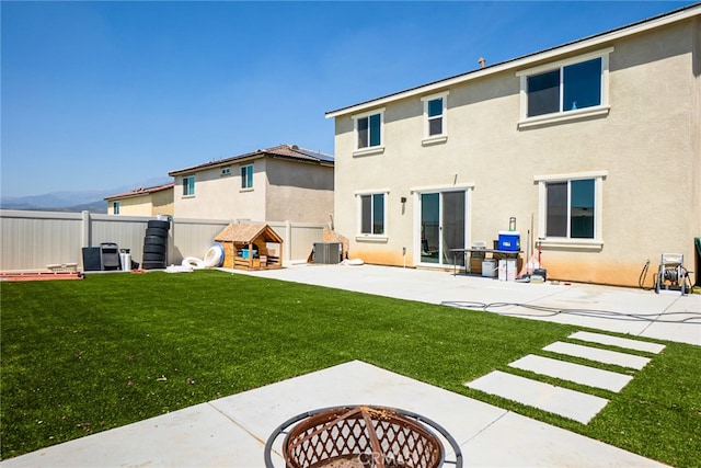 14059 Hera Pl, Beaumont, CA 92223 - photo 36
