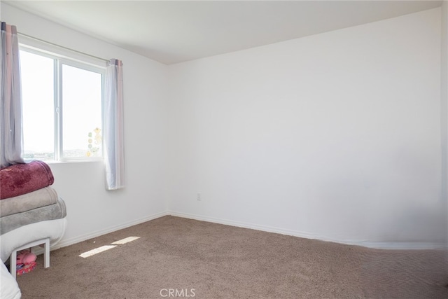 14059 Hera Pl, Beaumont, CA 92223 - photo 21