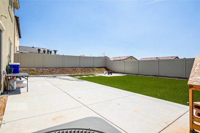 14059 Hera Pl, Beaumont, CA 92223 - photo 38
