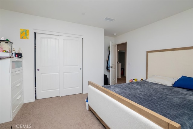 14059 Hera Pl, Beaumont, CA 92223 - photo 28