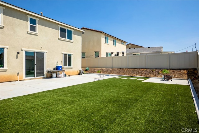 14059 Hera Pl, Beaumont, CA 92223 - photo 34