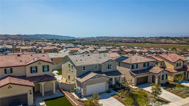 14059 Hera Pl, Beaumont, CA 92223 - photo 48
