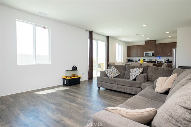 14059 Hera Pl, Beaumont, CA 92223 - photo 9