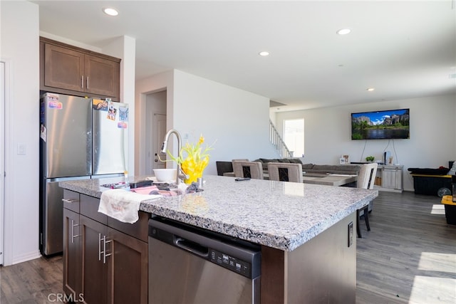 14059 Hera Pl, Beaumont, CA 92223 - photo 15
