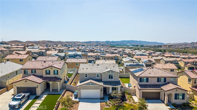 14059 Hera Pl, Beaumont, CA 92223 - photo 40