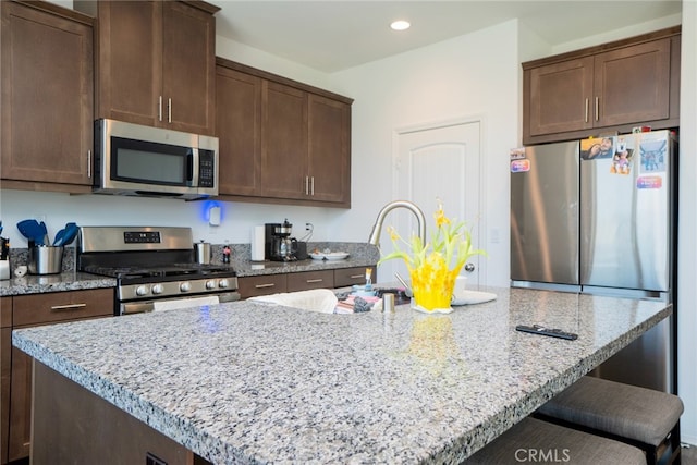 14059 Hera Pl, Beaumont, CA 92223 - photo 12