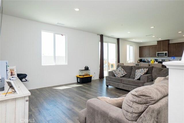 14059 Hera Pl, Beaumont, CA 92223 - photo 8
