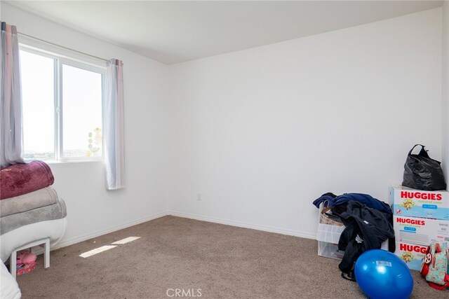 14059 Hera Pl, Beaumont, CA 92223 - photo 31