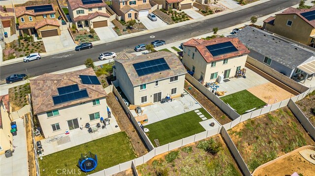 14059 Hera Pl, Beaumont, CA 92223 - photo 45