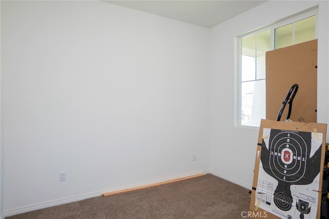 14059 Hera Pl, Beaumont, CA 92223 - photo 19