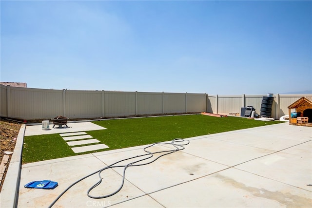 14059 Hera Pl, Beaumont, CA 92223 - photo 39