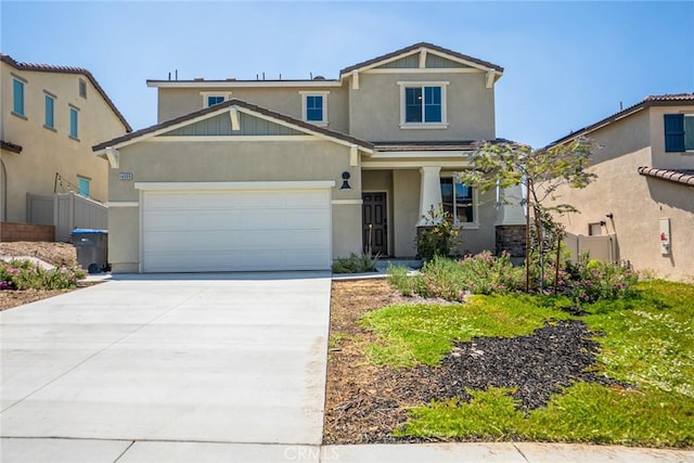 14059 Hera Pl, Beaumont, CA 92223 - photo 1