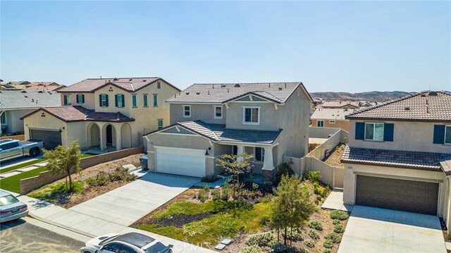 14059 Hera Pl, Beaumont, CA 92223 - photo 41