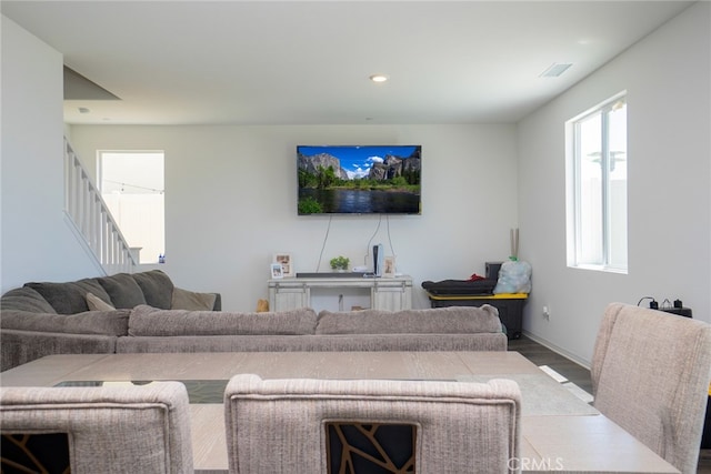 14059 Hera Pl, Beaumont, CA 92223 - photo 7