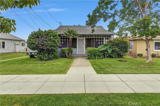 558 E 9th St Unit B, Upland, CA 91786 - photo 1