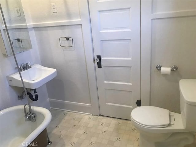 558 E 9th St Unit B, Upland, CA 91786 - photo 8