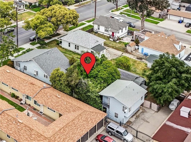 558 E 9th St Unit B, Upland, CA 91786 - photo 4