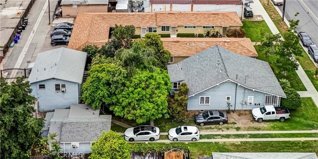 558 E 9th St Unit B, Upland, CA 91786 - photo 5