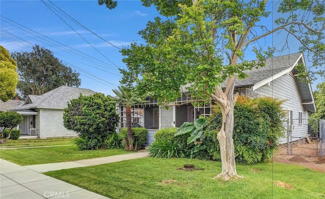 558 E 9th St Unit B, Upland, CA 91786 - photo 10
