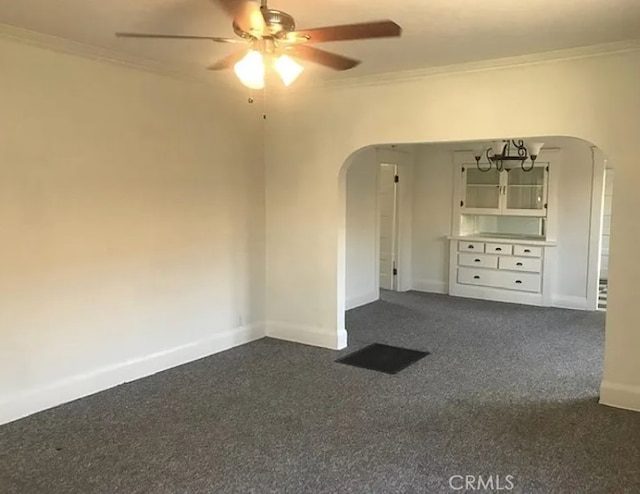 558 E 9th St Unit B, Upland, CA 91786 - photo 9