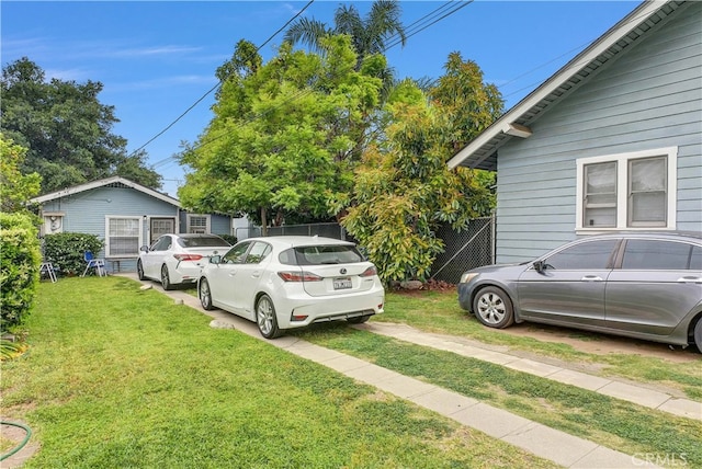 558 E 9th St Unit B, Upland, CA 91786 - photo 2