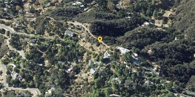 0 Mount Prospect Dr, Topanga, CA 90290 - photo 8