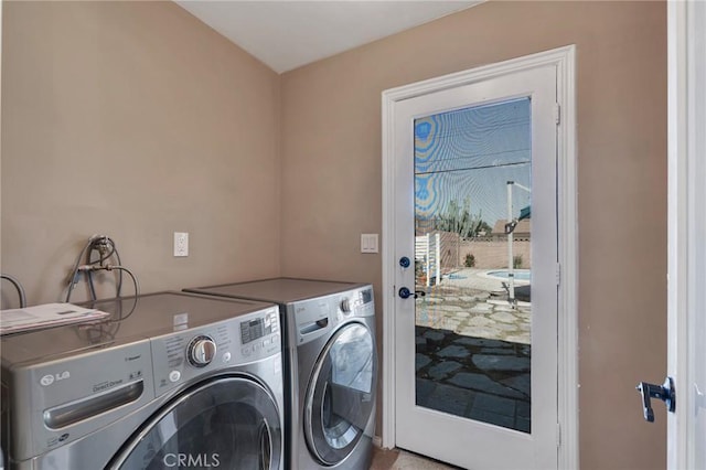 6620 Brennan Ave, West Hills, CA 91307 - photo 8