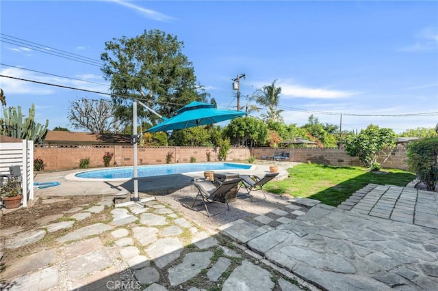 6620 Brennan Ave, West Hills, CA 91307 - photo 24