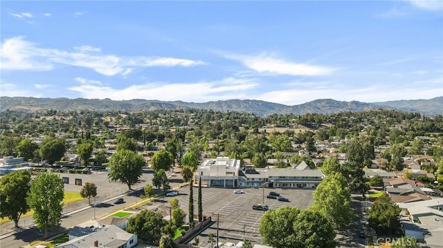 6620 Brennan Ave, West Hills, CA 91307 - photo 28