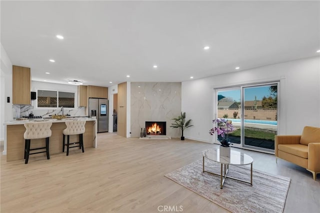 6620 Brennan Ave, West Hills, CA 91307 - photo 1