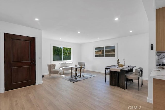 6620 Brennan Ave, West Hills, CA 91307 - photo 12