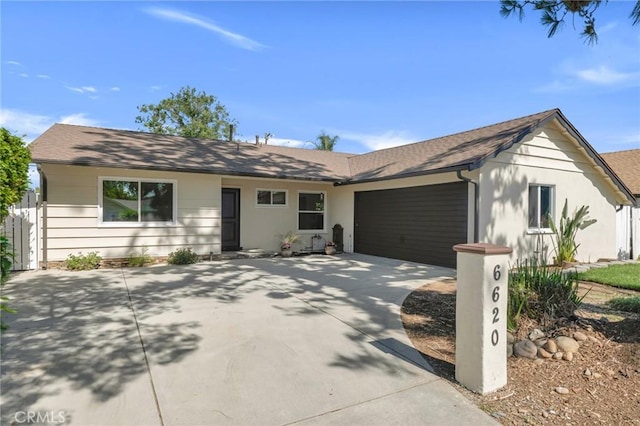 6620 Brennan Ave, West Hills, CA 91307 - photo 32
