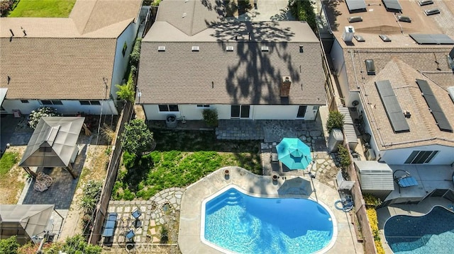 6620 Brennan Ave, West Hills, CA 91307 - photo 29