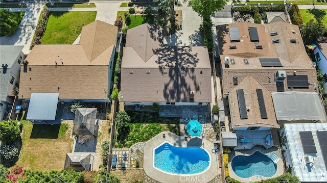 6620 Brennan Ave, West Hills, CA 91307 - photo 30