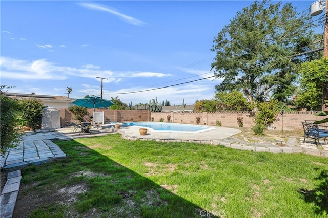 6620 Brennan Ave, West Hills, CA 91307 - photo 23