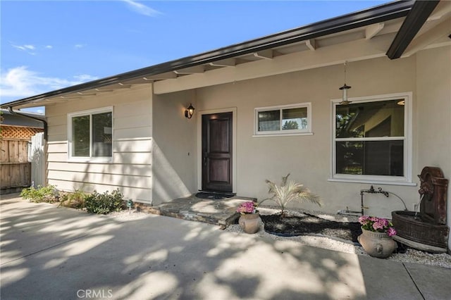 6620 Brennan Ave, West Hills, CA 91307 - photo 35