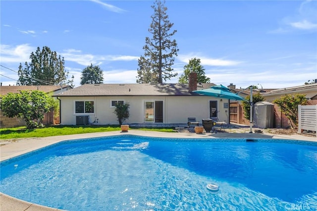 6620 Brennan Ave, West Hills, CA 91307 - photo 25