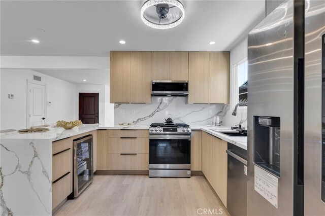 6620 Brennan Ave, West Hills, CA 91307 - photo 5