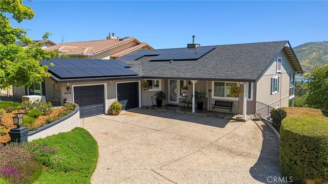 5419 Royal Oaks Dr, Oroville, CA 95966 - photo 4